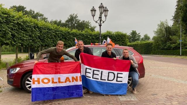 1624789432302066765.jpg 55.jpg