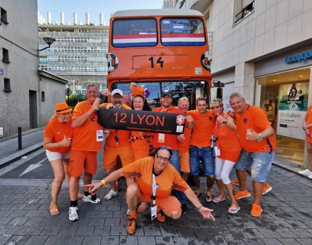 1624790068810087067.jpg 99.jpg