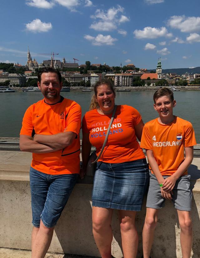 1624790287552036665.jpg 66.jpg