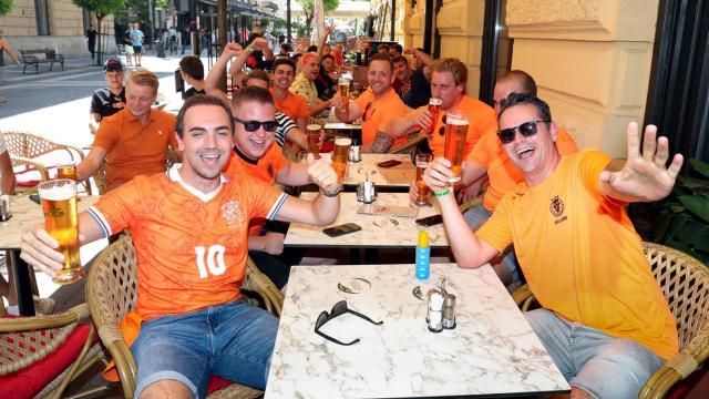 1624790333527007945.jpg 44.jpg