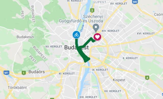 1624790481414025331.png image.png