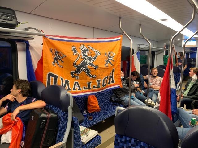 1624790858498021531.jpg 864.jpg