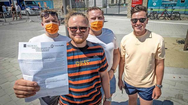 1624791112614041055.jpg 56.jpg