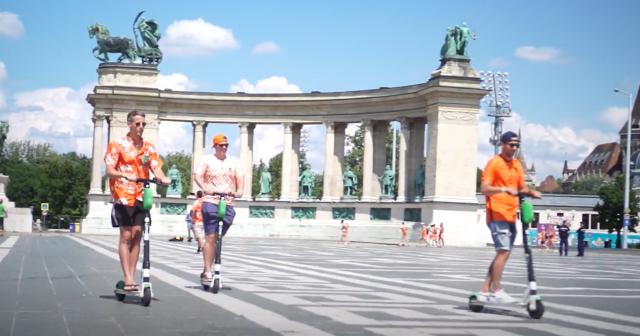 1624791224969077763.png image.png