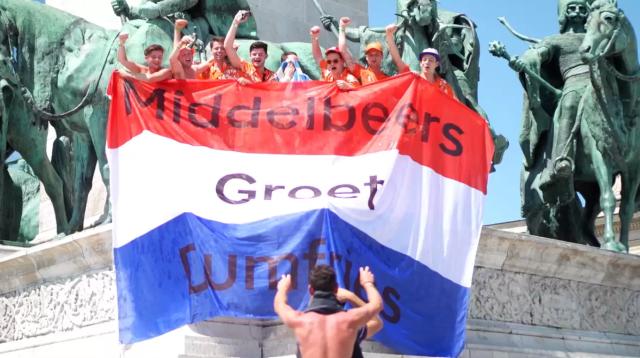 1624791642497092821.png image.png