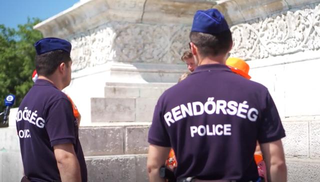 1624791717853066318.png image.png