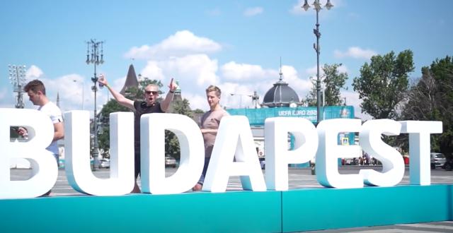 1624791775997097229.png image.png