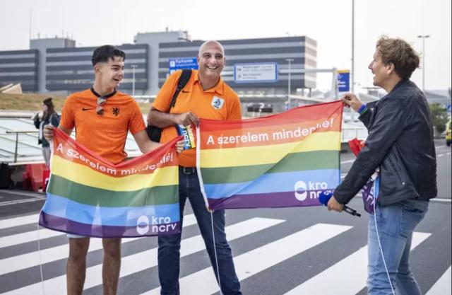 1624792127098011830.png image.png