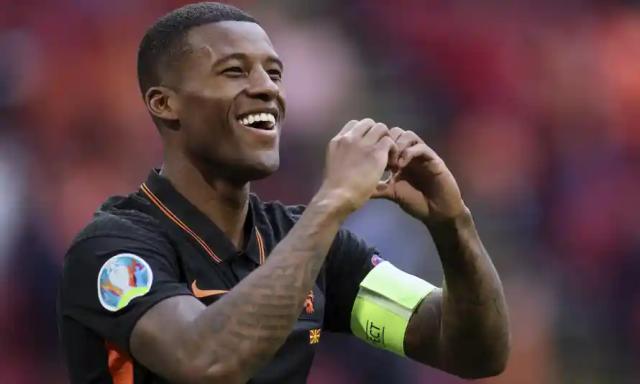 1624792268438072166.png 1.png