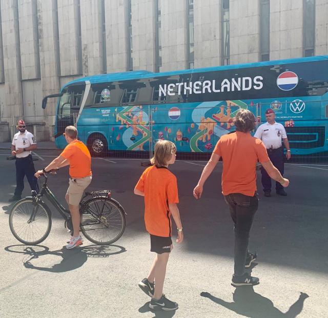 1624792949832084211.jpg 6666.jpg