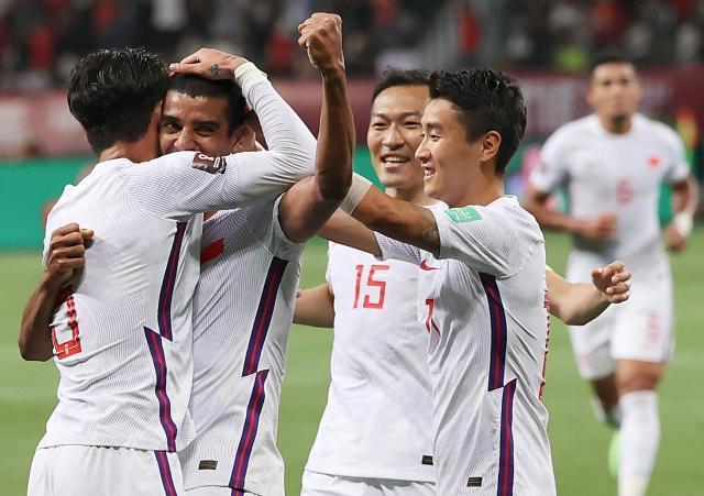 开云体育官网-顺利办赛背后：赛会制+主动承办 疫情之下最强保障